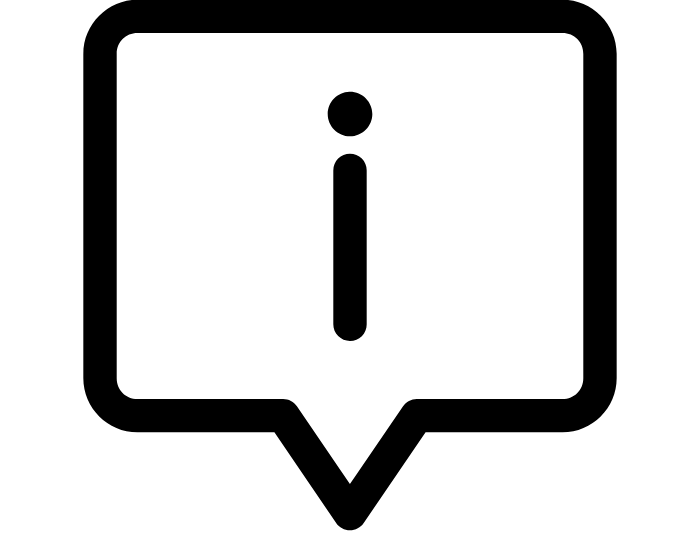 Counseling services